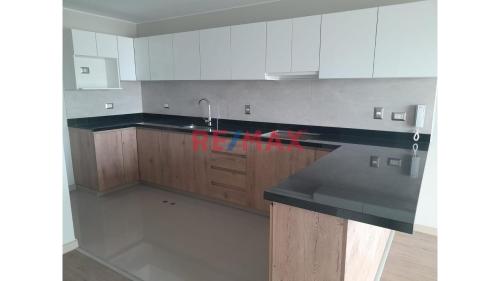 Departamento barato en Venta en Santiago De Surco