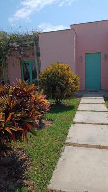 Casa de Campo en Venta ubicado en Chincha Baja a $245,000