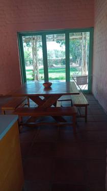 Oportunidad única Casa de Campo ubicado en Chincha Baja