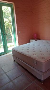 Casa de Campo ubicado en Chincha Baja al mejor precio