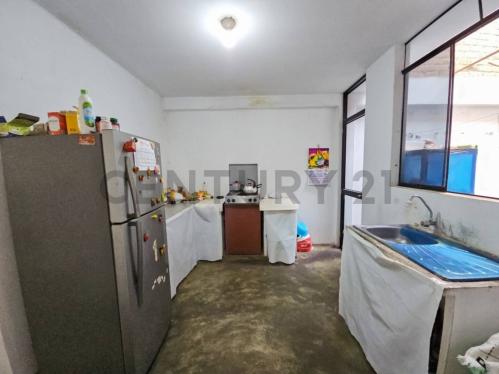 Departamento en Venta ubicado en Carabayllo a $56,600