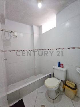 Departamento en Venta ubicado en Calle 5 Manzana M Lote 27 