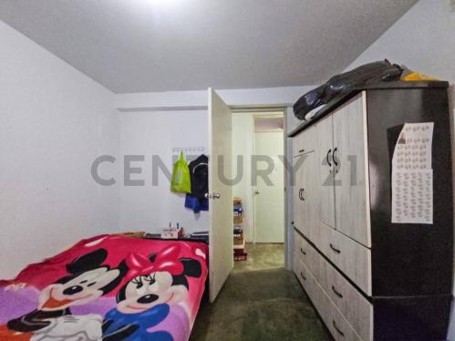 Departamento de 2 dormitorios y 1 baños ubicado en Carabayllo