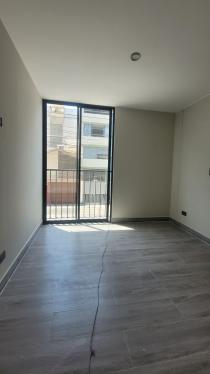 Lindo Departamento en Venta en Surquillo