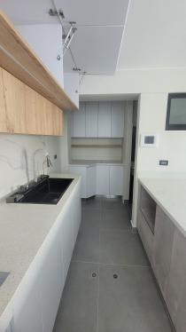 Departamento en Venta ubicado en Alfa Escorpion