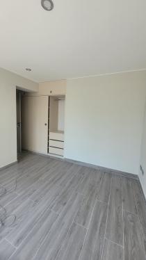 Departamento en Venta con excelente ubicación.