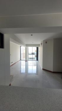 Departamento en Venta a $165,000