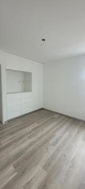 Departamento barato en Venta en Miraflores