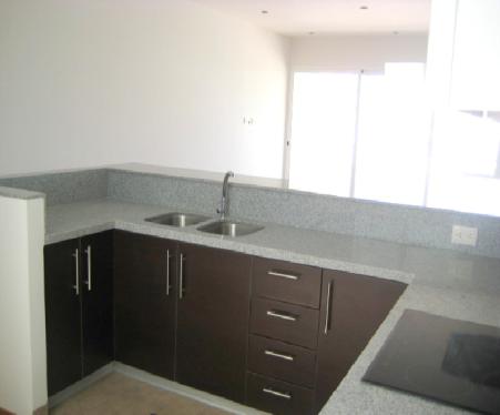 Departamento en Alquiler ubicado en Miraflores a $1,350