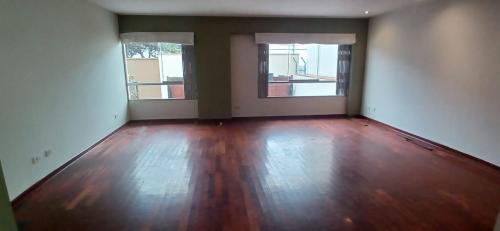 Departamento en Venta ubicado en Santiago De Surco