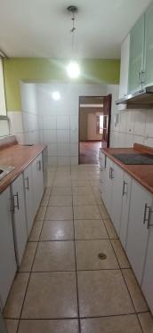 Departamento de 3 dormitorios y 3 baños ubicado en Santiago De Surco