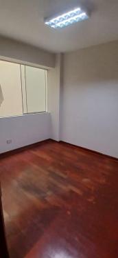 Oportunidad única Departamento ubicado en Santiago De Surco