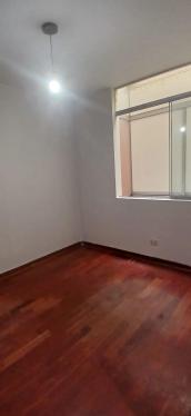 Departamento ubicado en Santiago De Surco al mejor precio