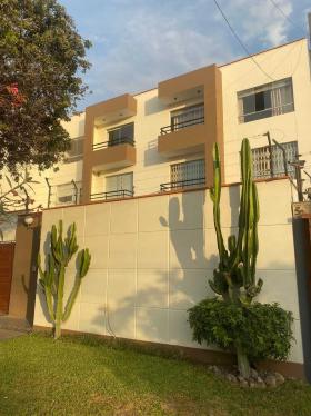 Departamento a $195,000