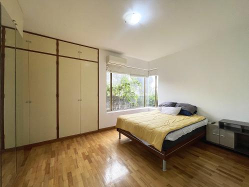 Departamento en Venta ubicado en San Isidro