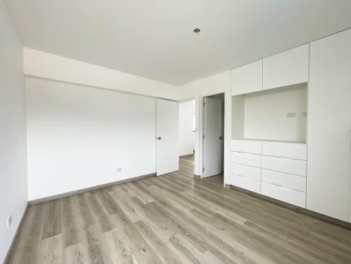 Oportunidad única Departamento ubicado en Miraflores