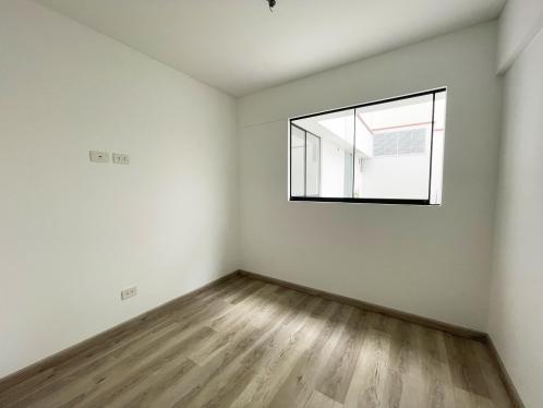 Departamento en Venta ubicado en Calle Roma