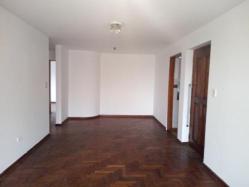 Departamento en Venta ubicado en San Miguel a $130,000