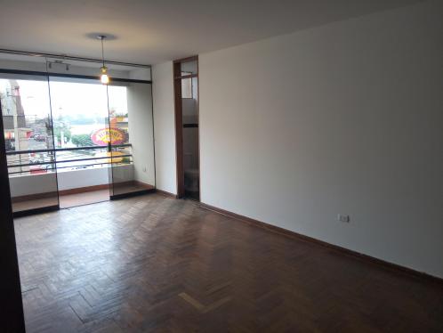 Departamento en Venta ubicado en San Miguel