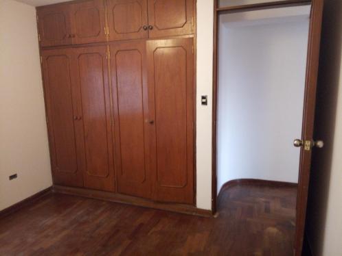 Departamento en Venta ubicado en San Miguel