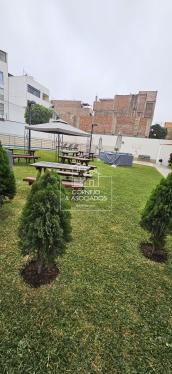 Departamento en Venta de 3 dormitorios ubicado en Santiago De Surco