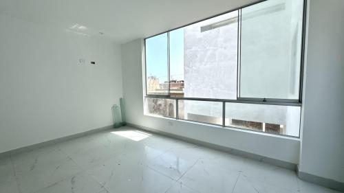 Habitación de 7 dormitorios y 7 baños ubicado en Lurin