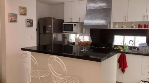 Casa en Venta ubicado en Asia