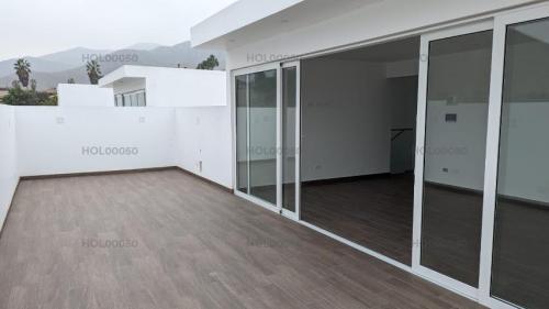 Casa en Venta ubicado en La Molina a $650,000