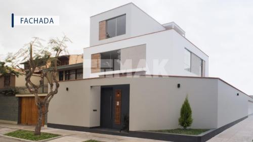 Casa en Venta ubicado en Miraflores a $667,000