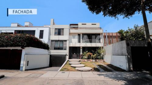 Casa barato en Venta en San Isidro