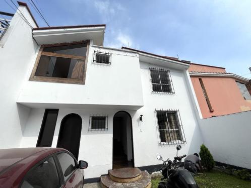 Casa en Alquiler ubicado en Surquillo a $1,500