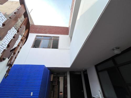 Bajo precio Casa en Alquiler en Surquillo