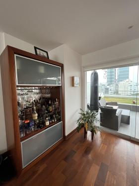 Departamento en Venta ubicado en Miraflores a $405,000