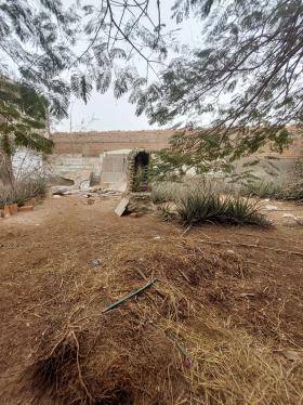 Terreno barato en Venta en Puente Piedra