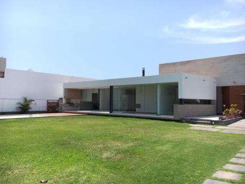 Casa en Venta ubicado en Chorrillos a $679,000