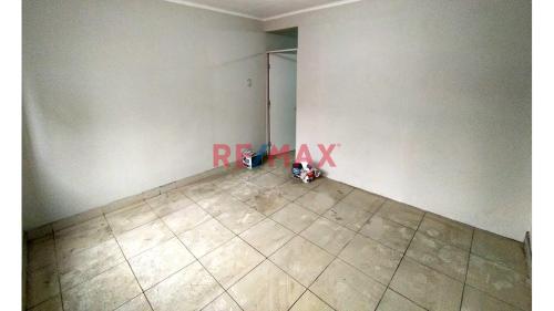 Departamento en Venta ubicado en 