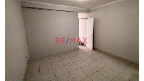 Departamento en Venta de 2 dormitorios ubicado en La Victoria