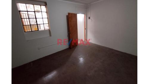 Lindo Departamento en Venta en La Victoria