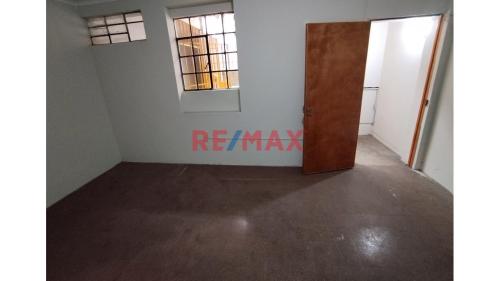 Departamento en Venta con excelente ubicación.