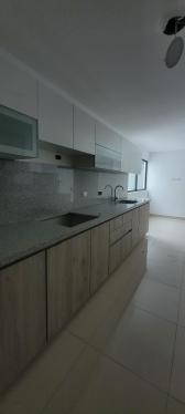 Departamento en Venta ubicado en Santiago De Surco