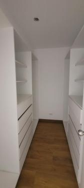 Departamento de 3 dormitorios y 4 baños ubicado en Santiago De Surco