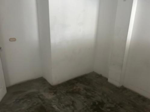 Departamento de 3 dormitorios y 1 baños ubicado en Ate