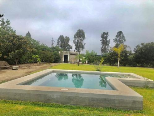 Casa en Venta ubicado en Hacienda Laran a $182,000