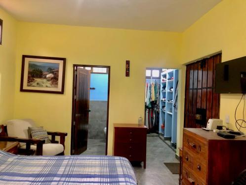 Casa en Venta ubicado en Hacienda Laran