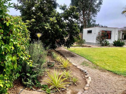 Espectacular Casa ubicado en Hacienda Laran