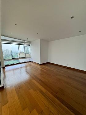 Departamento en Venta ubicado en Avenida Coronel Pedro Portillo