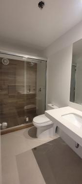 Departamento en Venta ubicado en Santiago De Surco