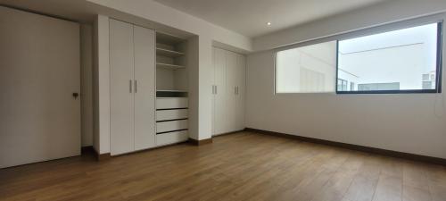 Departamento en Venta en Babilonia