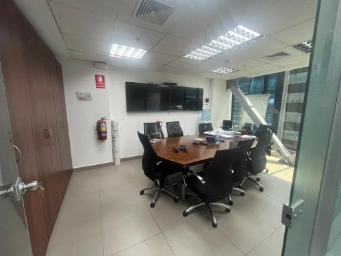 Oficina en Venta ubicado en Santiago De Surco