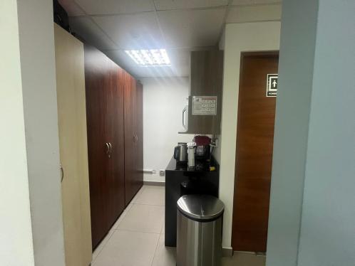 Oficina barato en Venta en Santiago De Surco